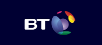 BT