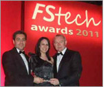 FS Tech Awards