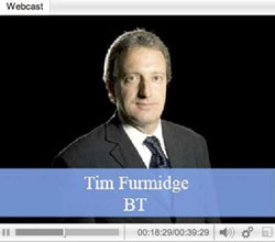 Tim furmidge