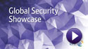 Global Security Showcase Tour