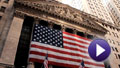 Helping to keep the NYSE at the forefront of trading technology
